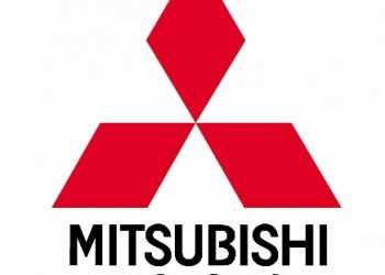 Mitsubishi випускатиме автомобілі під брендом Suzuki