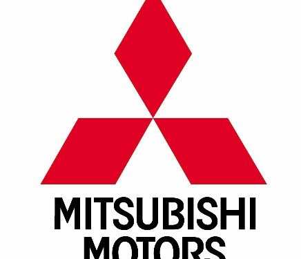Mitsubishi випускатиме автомобілі під брендом Suzuki