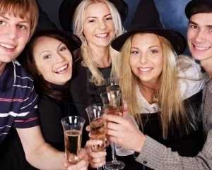 З'явилася нова підліткові хвороба