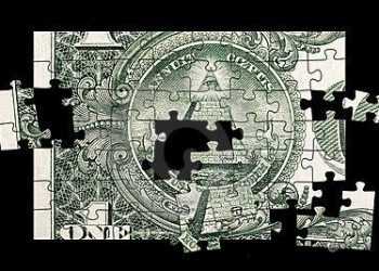 Собака пообідала на 1000 доларів