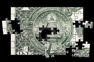 Собака пообідала на 1000 доларів