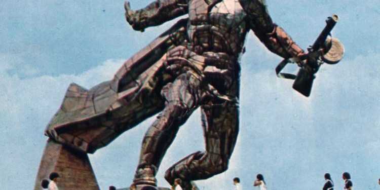 У Львові хочуть знести монумент радянським солдатам