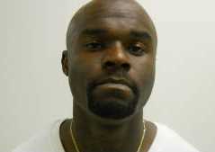 Влада Сан-Дієго арештувала підозрюваного у вбивстві дитини