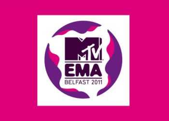 Lady Gaga тріумфатор MTV Europe Music Awards