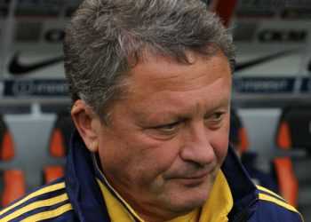 Прев'ю матчу «Металіст - Аустрія»