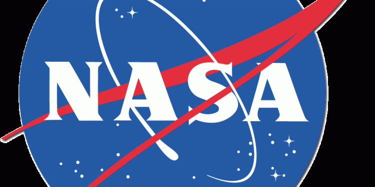 На супутнику Юпітера виявили воду