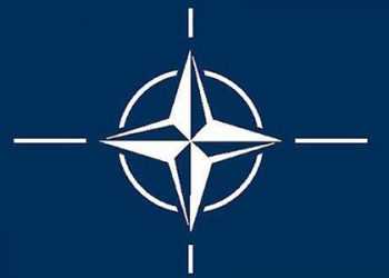 Напад військ НАТО на пакистанський блокпост різко ускладнив відносини Ісламабаду та Вашингтона