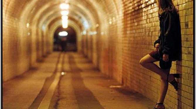 У Бонні з'явилися «податкові автомати» для повій