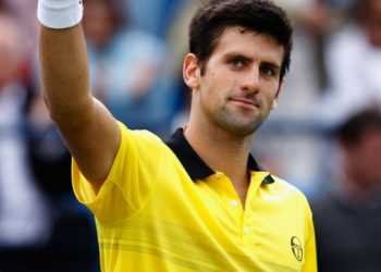 Оновлений рейтинг АТР