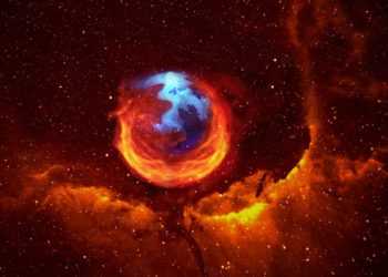 Браузер Firefox 8 готовий до презентації 8 листопада