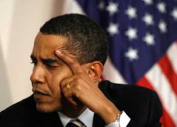 Учасники руху