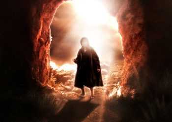 Очікувані фільми 2012: «Хоббіт: Несподівана подорож»