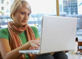 Сторінки «Однокласників» індексуватимуться пошуковиками