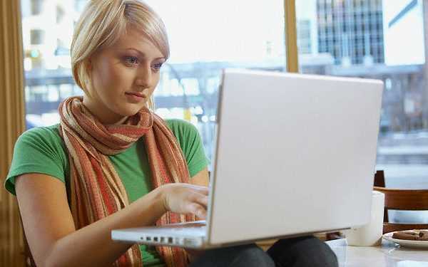 Сторінки «Однокласників» індексуватимуться пошуковиками