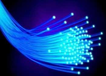 Вчені хочуть записати дані на одному фотоні світла