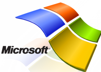 Microsoft покаже бета-версію нового Office 15