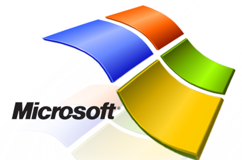 Microsoft покаже бета-версію нового Office 15