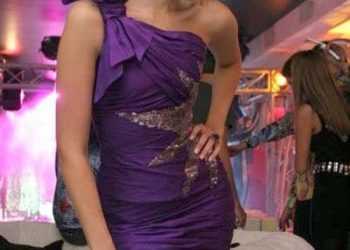 В Bentley, що скоїв ДТП на Хрещатику, була дочка кримського покійного прем’єра Джарти