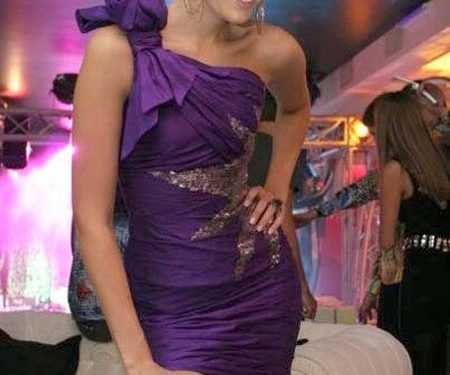 В Bentley, що скоїв ДТП на Хрещатику, була дочка кримського покійного прем’єра Джарти