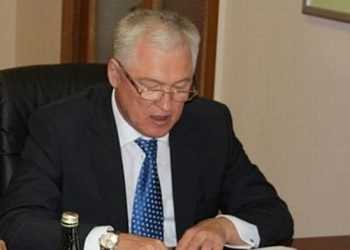 Страхова медицина з'явиться в 2015 році