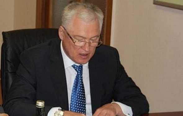 Страхова медицина з'явиться в 2015 році