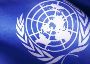 Німеччина і США вимагають від ООН вжити заходів щодо Сирії