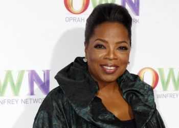 Опра Вінфрі повертається до жанру розмовних шоу
