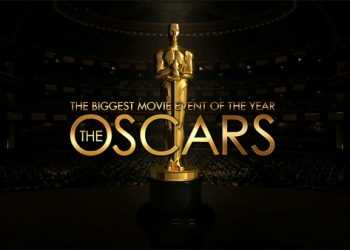 Півтора мільйона доларів за 30 секунд реклами