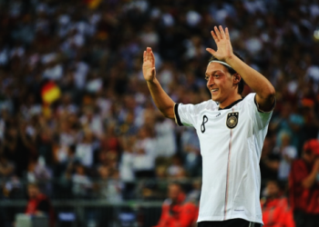 Найкращі голи минулого тижня