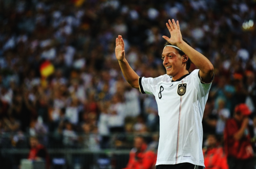 Найкращі голи минулого тижня