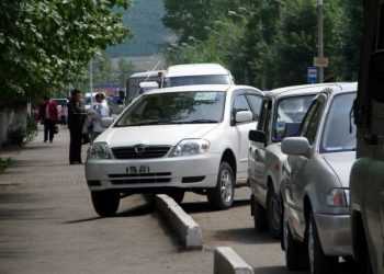 Жінці із Сицилії виписали рекордний штраф за паркування автомобіля у неправильному місці