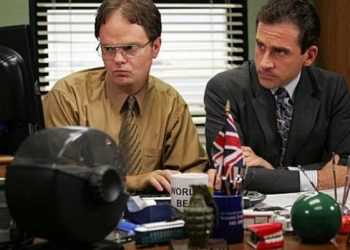 Microsoft патентує програмне забезпечення, що контролюватиме людей