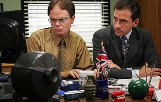 Microsoft патентує програмне забезпечення, що контролюватиме людей