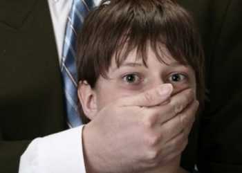 В Голівуді юних акторів відбирав педофіл