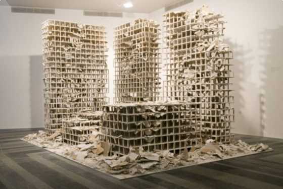 Київський PinchukArtCentre нагородить кращих українських художників