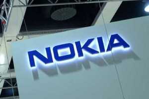 Nokia буде випускати планшети на Windows 8