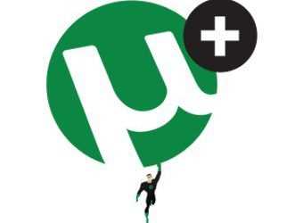 ?Torrent обзавівся платною версією