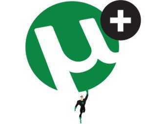 ?Torrent обзавівся платною версією