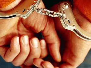 Йшов в лікарню пішки, а довезла – швидка...