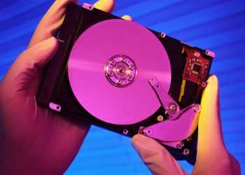 Компанія Western Digital поглине конкурента-виробника жорстких дисків