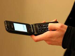 Інвалід дитинства 70 разів «мінував» Криворізький залізничний вокзал