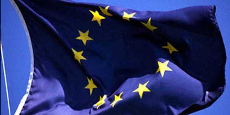 Європа створила єдиний економічний уряд
