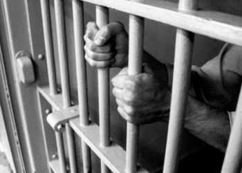 Жінка кілька місяців переслідувала колишнього коханця