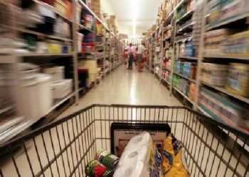 ООН прогнозує світову продовольчу кризу