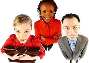 Як по-новому можуть обдурити при прийомі на роботу