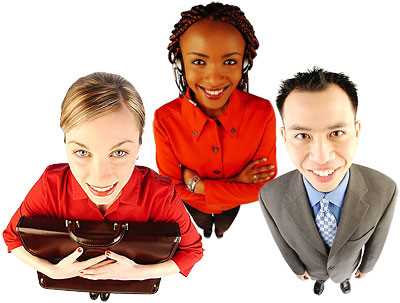 Як по-новому можуть обдурити при прийомі на роботу