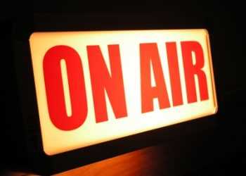 Українським виконавцям залишили чверть ефіру