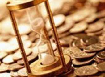 В Дінпропетровську попалась на хабарі ревізор обласного КРУ