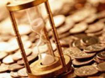 В Дінпропетровську попалась на хабарі ревізор обласного КРУ