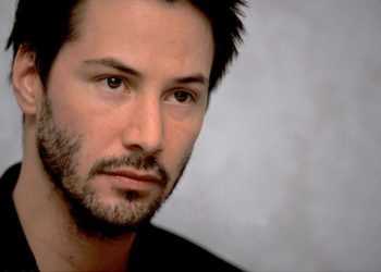 Кіану Рівз планує знімати бойовик